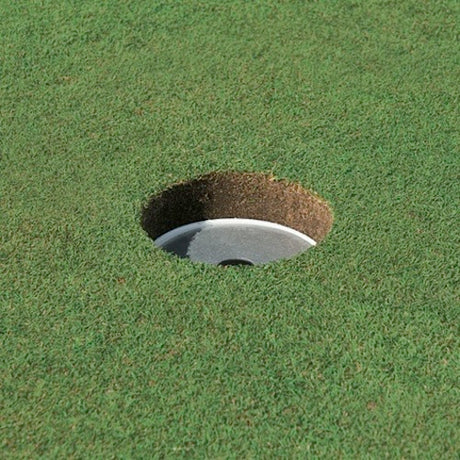 360 Hole Paint per Stück - VPE 12 Stk. Markierungsfarbe Golftech