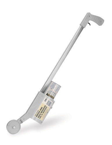 Turf Marking Applicator Markierungsfarbe Golftech