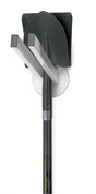 Magnum Toolrack 61,0 cm Schaufeln Golftech