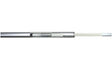 Tauabstreifer E-Z Whip Taubürsten Golftech