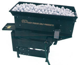 Ballwäscher - Easy Picker - The Light Touch - Abmessungen 96 x 95 x 45 cm Ballwasch-Automaten Golftech