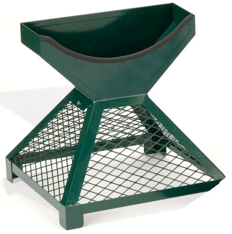 Ball Pyramide Stacker - 55 Bälle Ballpyramiden Golftech