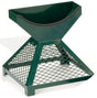 Ball Pyramide Stacker - 55 Bälle Ballpyramiden Golftech