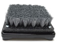Spike Kleener Softspike Schuhputzer Golftech