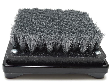 Spike Kleener Softspike Schuhputzer Golftech