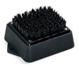 Spikebürste Flour Mount Par Aide Schuhputzer Golftech