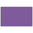 Fahne Nylon Violett Neutral Fahnen Golftech
