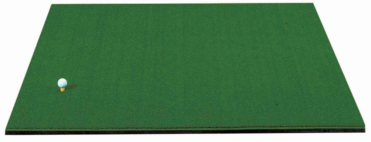 Dura Range Airflex Abschlagmatte Abschlagmatte Golftech