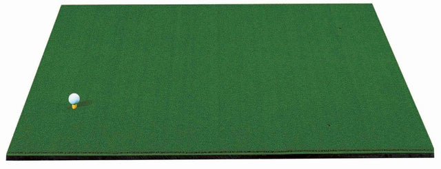 Dura Range Airflex Abschlagmatte Abschlagmatte Golftech
