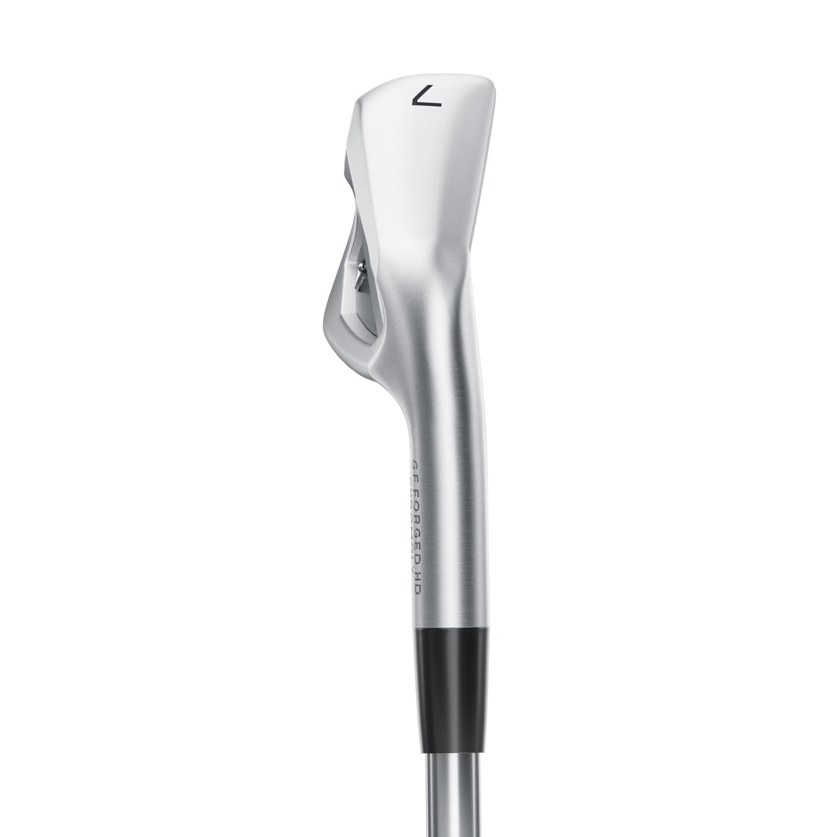 JPX 925 Forged Eisensatz 5PW - RH Mizuno Golf