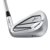 JPX 925 Forged Eisensatz 5PW - RH Mizuno Golf