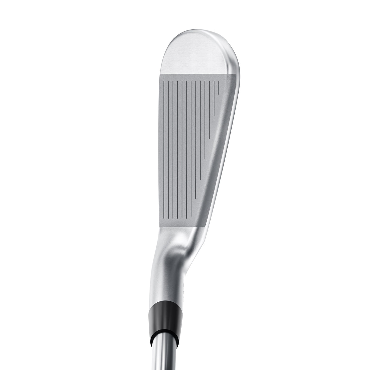 JPX 925 Forged Eisensatz 5PW - RH Mizuno Golf