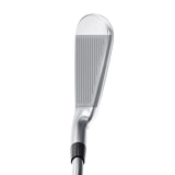 JPX 925 Forged Eisensatz 5PW - RH Mizuno Golf