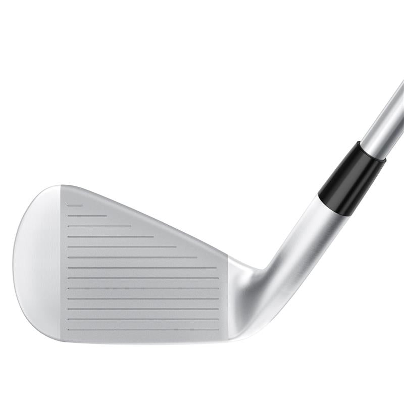 JPX 925 Forged Eisensatz 5PW - RH Mizuno Golf