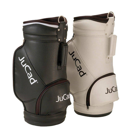 Jucad Minibag  Jucad Golf   