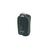 Jucad shoe bag