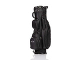 JuCad Bag Manager PLUS Jucad Golf Schwarz Arial Schwarz