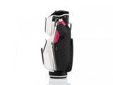 JuCad Bag First Class Golfbag Jucad Golf
