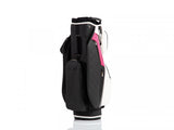 JuCad Bag First Class Golfbag Jucad Golf