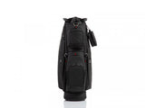 "Vorführmodell" JuCad Bag First Class Golfbag Jucad Golf