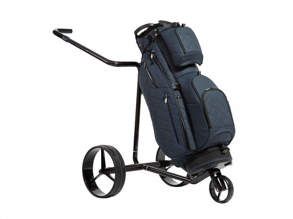 JuCad Bag First Class Golfbag Jucad Golf