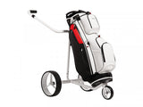 JuCad Bag First Class Golfbag Jucad Golf