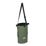 Big Max Aqua Dry Bag Packsack Big Max