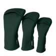 SoftGuard PU Headcover Big Max