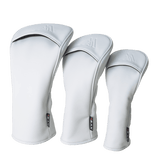 SoftGuard PU Headcover Big Max