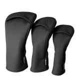 SoftGuard PU Headcover Big Max
