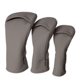 SoftGuard PU Headcover Big Max