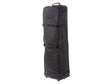 JuCad Travelcover groß Golfbag Jucad Golf