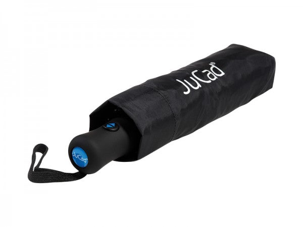 JuCad Taschenschirm Jucad Golf