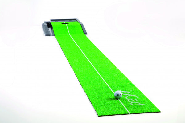 Jucad Puttingmatte  Jucad Golf   