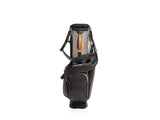 JuCad Bag 3 in 1 - Pro Cart Dry