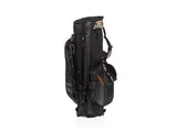 JuCad Bag 3 in 1 - Pro Cart Dry