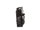 JuCad Bag 3 in 1 - Pro Cart Dry