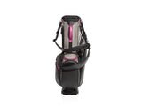 JuCad Bag 3 in 1 - Pro Cart Dry