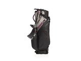 JuCad Bag 3 in 1 - Pro Cart Dry