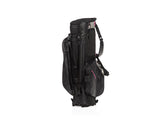 JuCad Bag 3 in 1 - Pro Cart Dry