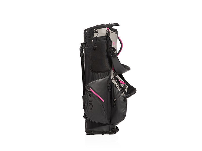 JuCad Bag 3 in 1 - Pro Cart Dry
