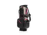 JuCad Bag 3 in 1 - Pro Cart Dry