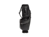JuCad Bag 3 in 1 - Pro Cart Dry