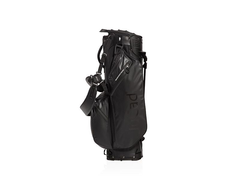 JuCad Bag 3 in 1 - Pro Cart Dry
