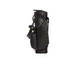 JuCad Bag 3 in 1 - Pro Cart Dry