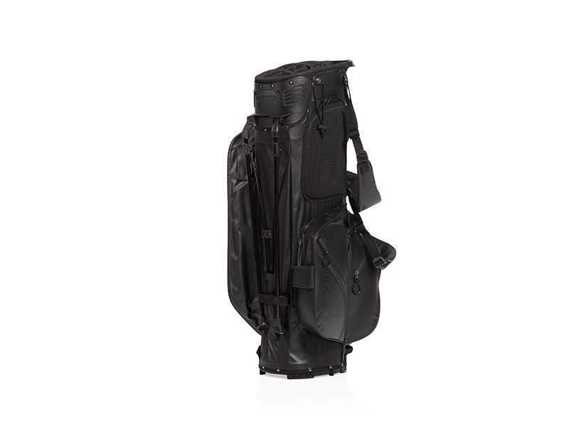 JuCad Bag 3 in 1 - Pro Cart Dry