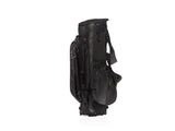 JuCad Bag 3 in 1 - Pro Cart Dry