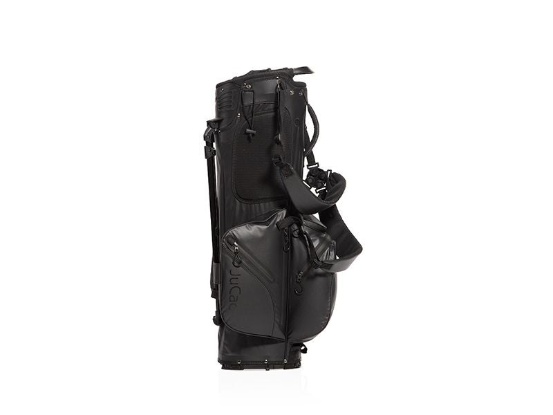 JuCad Bag 3 in 1 - Pro Cart Dry