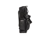 JuCad Bag 3 in 1 - Pro Cart Dry