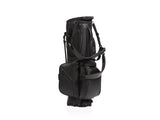 JuCad Bag 3 in 1 - Pro Cart Dry